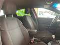 Alfa Romeo Giulietta Giulietta III 2010 2.0 jtdm(2) Exclusive 140cv Rouge - thumbnail 30