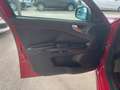 Alfa Romeo Giulietta Giulietta III 2010 2.0 jtdm(2) Exclusive 140cv Rouge - thumbnail 18