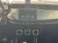 Alfa Romeo Giulietta Giulietta III 2010 2.0 jtdm(2) Exclusive 140cv Rouge - thumbnail 29