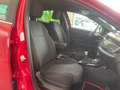 Alfa Romeo Giulietta Giulietta III 2010 2.0 jtdm(2) Exclusive 140cv Rouge - thumbnail 13