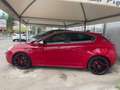 Alfa Romeo Giulietta Giulietta III 2010 2.0 jtdm(2) Exclusive 140cv Rouge - thumbnail 7