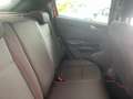 Alfa Romeo Giulietta Giulietta III 2010 2.0 jtdm(2) Exclusive 140cv Rouge - thumbnail 20