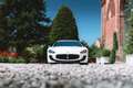 Maserati GranTurismo Granturismo 4.7 S cambiocorsa Blanc - thumbnail 3