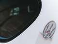 Maserati GranTurismo Granturismo 4.7 S cambiocorsa Blanc - thumbnail 10