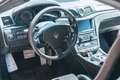 Maserati GranTurismo Granturismo 4.7 S cambiocorsa Blanc - thumbnail 14