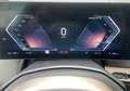BMW iX xDrive40 * AHK * Leder * Pano * ACC * AVILOO 99% * Schwarz - thumbnail 32