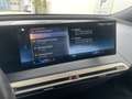 BMW iX xDrive40 * AHK * Leder * Pano * ACC * AVILOO 99% * Schwarz - thumbnail 24