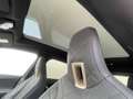 BMW iX xDrive40 * AHK * Leder * Pano * ACC * AVILOO 99% * Schwarz - thumbnail 45
