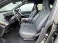 BMW iX xDrive40 * AHK * Leder * Pano * ACC * AVILOO 99% * Schwarz - thumbnail 44