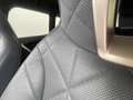 BMW iX xDrive40 * AHK * Leder * Pano * ACC * AVILOO 99% * Schwarz - thumbnail 46