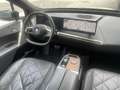BMW iX xDrive40 * AHK * Leder * Pano * ACC * AVILOO 99% * Schwarz - thumbnail 7
