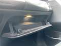 BMW iX xDrive40 * AHK * Leder * Pano * ACC * AVILOO 99% * Schwarz - thumbnail 34