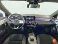Mercedes-Benz CLA 200 Shooting Brake Blanc - thumbnail 11