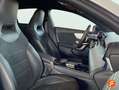 Mercedes-Benz CLA 200 Shooting Brake Blanc - thumbnail 30