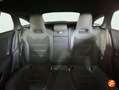 Mercedes-Benz CLA 200 Shooting Brake Blanc - thumbnail 27