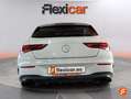 Mercedes-Benz CLA 200 Shooting Brake Blanc - thumbnail 5
