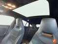 Mercedes-Benz CLA 200 Shooting Brake Blanc - thumbnail 26