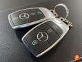 Mercedes-Benz CLA 200 Shooting Brake Blanc - thumbnail 18