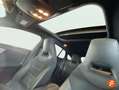 Mercedes-Benz CLA 200 Shooting Brake Blanc - thumbnail 25