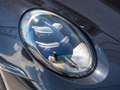 Porsche 911 Carrera 4S Schwarz - thumbnail 22