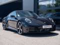 Porsche 911 Carrera 4S Schwarz - thumbnail 7