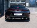 Porsche 911 Carrera 4S Schwarz - thumbnail 4