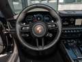 Porsche 911 Carrera 4S Schwarz - thumbnail 12