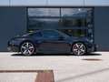 Porsche 911 Carrera 4S Schwarz - thumbnail 6