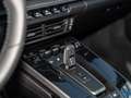 Porsche 911 Carrera 4S Schwarz - thumbnail 15