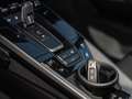 Porsche 911 Carrera 4S Schwarz - thumbnail 14