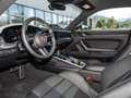 Porsche 911 Carrera 4S Schwarz - thumbnail 10