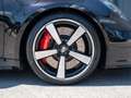 Porsche 911 Carrera 4S Schwarz - thumbnail 23