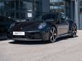 Porsche 911 Carrera 4S Schwarz - thumbnail 1