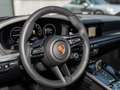 Porsche 911 Carrera 4S Schwarz - thumbnail 11