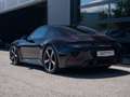 Porsche 911 Carrera 4S Schwarz - thumbnail 3