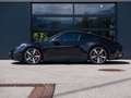 Porsche 911 Carrera 4S Schwarz - thumbnail 2