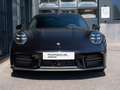 Porsche 911 Carrera 4S Schwarz - thumbnail 8