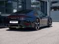 Porsche 911 Carrera 4S Schwarz - thumbnail 5