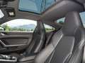 Porsche 911 Carrera 4S Schwarz - thumbnail 17