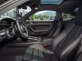 Porsche 911 Carrera 4S Schwarz - thumbnail 9