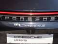 Porsche 911 Carrera 4S Schwarz - thumbnail 24