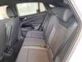 Volkswagen ID.5 GTX 4Motion IQ.Light Navi SideAssist FrontA Weiß - thumbnail 10