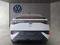 Volkswagen ID.5 GTX 4Motion IQ.Light Navi SideAssist FrontA Weiß - thumbnail 5