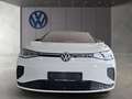 Volkswagen ID.5 GTX 4Motion IQ.Light Navi SideAssist FrontA Weiß - thumbnail 2