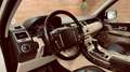 Land Rover Range Rover Sport 3.0 SDV6 255 CV Autobiography Blanco - thumbnail 2