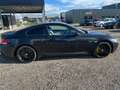 BMW M6 M6 Coupé - BV SMG E63 - VENTE A MARCHAND UNIQUEMENT Noir - thumbnail 6