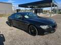 BMW M6 M6 Coupé - BV SMG E63 - VENTE A MARCHAND UNIQUEMENT Noir - thumbnail 14