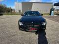 BMW M6 M6 Coupé - BV SMG E63 - VENTE A MARCHAND UNIQUEMENT Noir - thumbnail 7