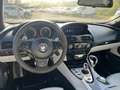 BMW M6 M6 Coupé - BV SMG E63 - VENTE A MARCHAND UNIQUEMENT Noir - thumbnail 25