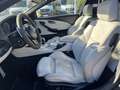 BMW M6 M6 Coupé - BV SMG E63 - VENTE A MARCHAND UNIQUEMENT Noir - thumbnail 20